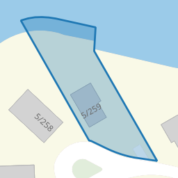 Perceel EMN00-Y-1373