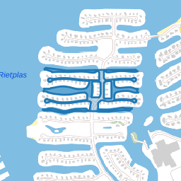 Perceel EMN00-Y-1375