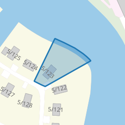 Perceel EMN00-Y-1376