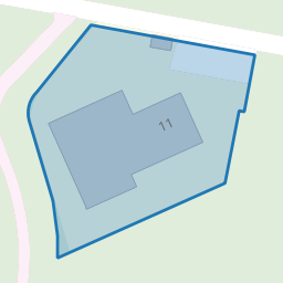 Perceel EMN00-Y-1380