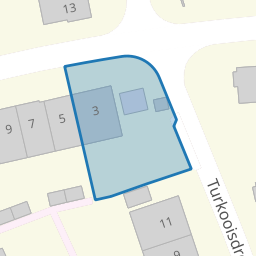 Perceel EMN00-Y-1381