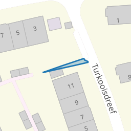 Perceel EMN00-Y-1382