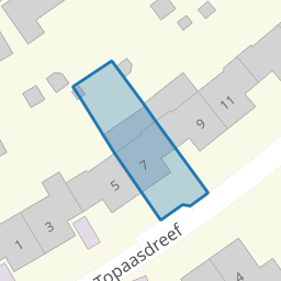 Perceel EMN00-Y-1383