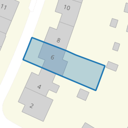 Perceel EMN00-Y-1386