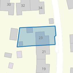 Perceel EMN00-Y-1387