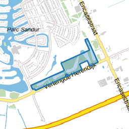 Perceel EMN00-Y-1389