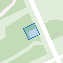 Perceel EMN00-Y-1390