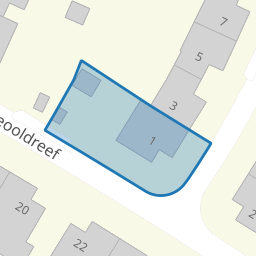 Perceel EMN00-Y-1391