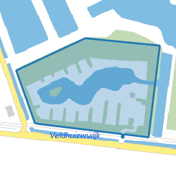 Perceel EMN00-Y-1394