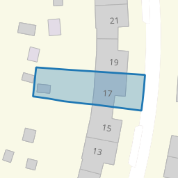 Perceel EMN00-Y-1395