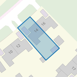 Perceel EMN00-Y-1397