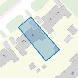 Perceel EMN00-Y-1402