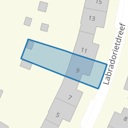 Perceel EMN00-Y-1404