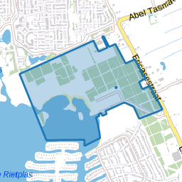 Perceel EMN00-Y-1406