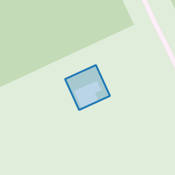 Perceel EMN00-Y-1407