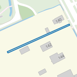 Perceel EMN00-Y-1409