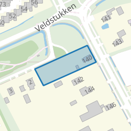 Perceel EMN00-Y-1411