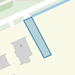 Perceel EMN00-Y-1412