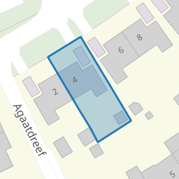 Perceel EMN00-Y-1413