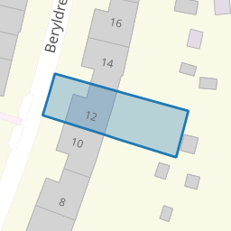 Perceel EMN00-Y-1419