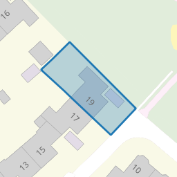 Perceel EMN00-Y-1422