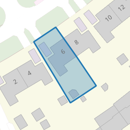 Perceel EMN00-Y-1425