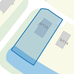 Perceel EMN00-Y-1430