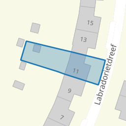 Perceel EMN00-Y-1434