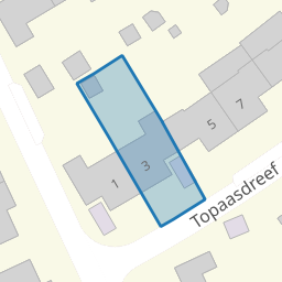 Perceel EMN00-Y-1436