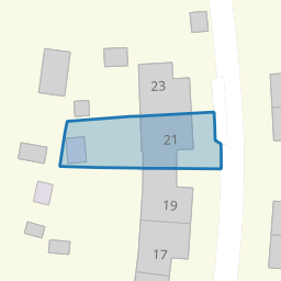 Perceel EMN00-Y-1438