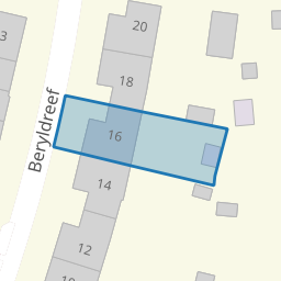 Perceel EMN00-Y-1440