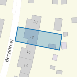 Perceel EMN00-Y-1441