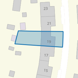 Perceel EMN00-Y-1442