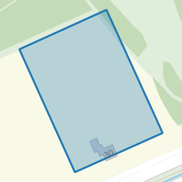 Perceel EMN00-Y-1448