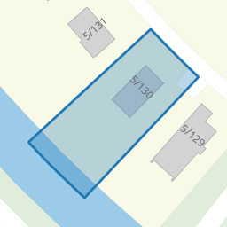 Perceel EMN00-Y-1453