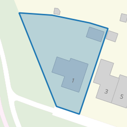 Perceel EMN00-Y-1454