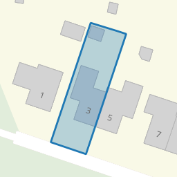 Perceel EMN00-Y-1455