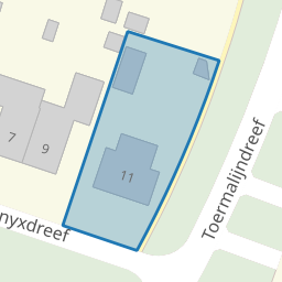 Perceel EMN00-Y-1459