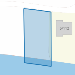 Perceel EMN00-Y-1463