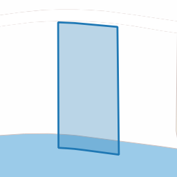 Perceel EMN00-Y-1466