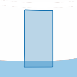 Perceel EMN00-Y-1467