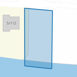 Perceel EMN00-Y-1468