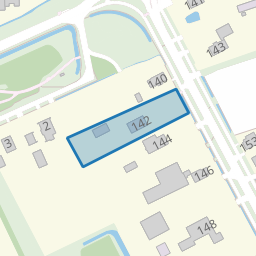 Perceel EMN00-Y-1472