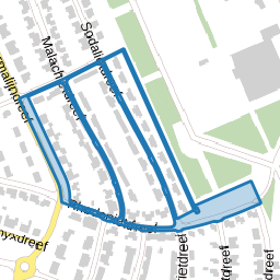 Perceel EMN00-Y-1474