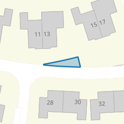 Perceel EMN00-Y-1475