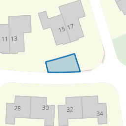 Perceel EMN00-Y-1476