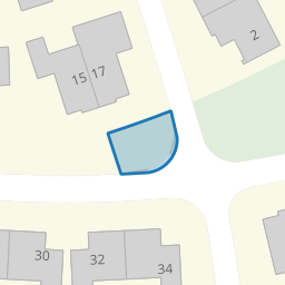 Perceel EMN00-Y-1477