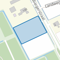 Perceel EMN00-Y-1478