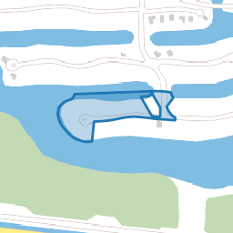 Perceel EMN00-Y-1485