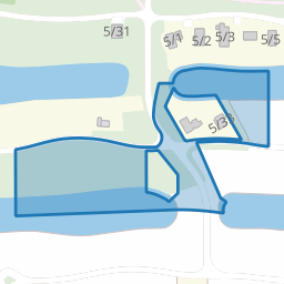 Perceel EMN00-Y-1487